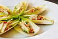 How To Make Fancy Raw Hor D'oeuvres
