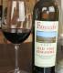 Fanucchi Vineyards Old Vine Zinfandel 2005 Review