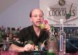 How To Make Fancy Far East Cocktail