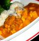 How To Make Far East Curry