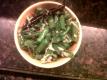 How To Make Farasbi Chi Bhaji