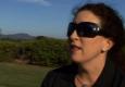 Fairmont Sonoma Mission Inn And Spa Review