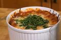 How To Make Farfalle Pasta Bake