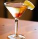 How To Make Farm Maidens Drink