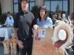 Wegmans "meet The Growers" Event