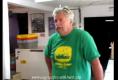 Farm Tours to Know it All
