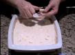 Farmer Cheese Cake