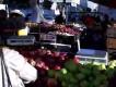 Video Blog: Civic Center Farmers' Market