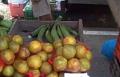 Local Farmer's Market In Quepos Review