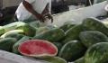 Farmer's Markets Around Kansas City