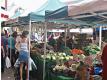 Farmers Market Guide