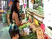 Farmers Market Field Trip!!!!