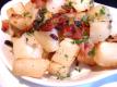 How To Make Farmhouse Potatoes