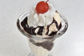 How To Make Homemade Hot Fudge Sauce