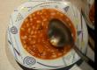 How To Make Greek Bean Soup