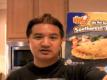 Fast Fixin' On The Go Southwest Style Omelet Review