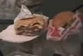 Fast Food Comparison: Wendy's vs Burger King vs McDonalds