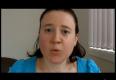 About Fast Track to Fat Loss 