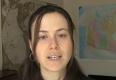 Fasting An Intense Detox Plan