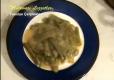 How To Make Turkish Fasulye Cerplemesi