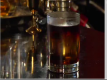 How To Fat Wash A Cocktail