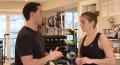 Fat Blasting Boot Camp Workout In Just 3 Moves
