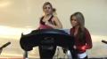 Fat Blasting Interval Workout In 30 Minutes: Set Ii