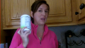 How to Turn Your Body into a Fat Burning Machine with Jenny
