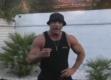 Fat Burning Tips By Rico Connor