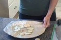 How To Make Fat Free Crispy Potato Chips