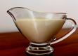 How To Make Fat Free Roux