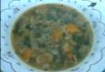 How To Make Hearty Vegetable Soup
