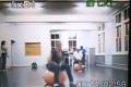 How To Lose Weight With Bootcamp