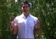 Fat Loss Meal Plans By Vince Del Monte Video