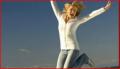 Fat Loss Psychology - How to Stick to Your Goals?