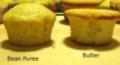 Fat Replacer Study