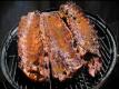 How To Make Father Day Bbq