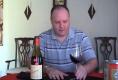 Review Of 2005 Parducci Petite Sirah
