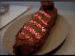 Tips for Baking a Father'S Day Tie Cake