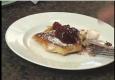How To Make Father's Day Pancake Brunch