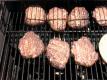 Father's Day Frozen Hamburger Frodown Video