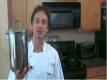 Top 15 Father's Day Presents from the Kitchen