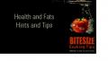 Health And Fats - Hints And Tips