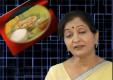 No Fats And Sweets For Diabetics