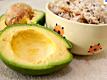 Do I Have Too Much Fat in My Raw Food Diet