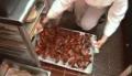 Crab Specialist Chef