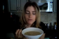 My Favorite Breakfast - Banana Oatmeal
