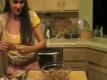 How To Make Fava Bean Salad