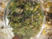 How To Make Broad Beans- Fava Beans-   