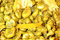 How To Make Moroccan Fava Beans With Charmoula